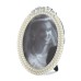 Strands Of Pearl Photo Frame 5X7